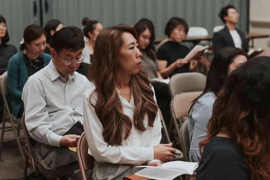 Mustard Seed Generation star sponsor campaign image