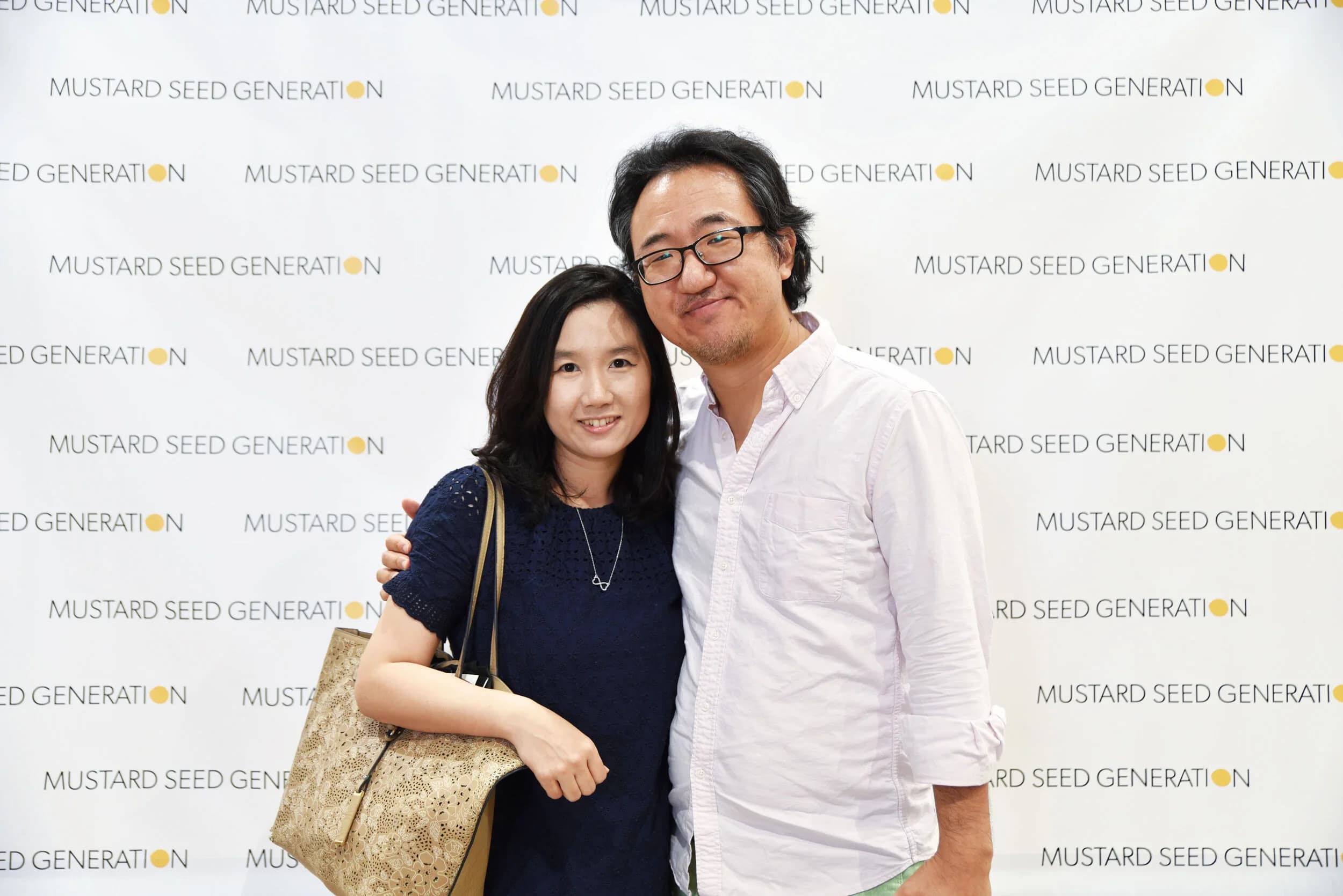 Get involved community sponsors image