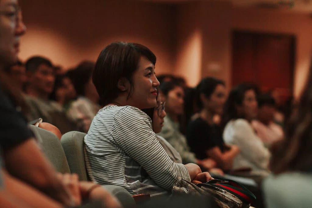 Donation support image